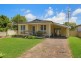 114 Birdwood Drive, Blue Haven NSW 2262