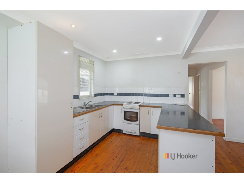 114 Birdwood Drive, Blue Haven NSW 2262