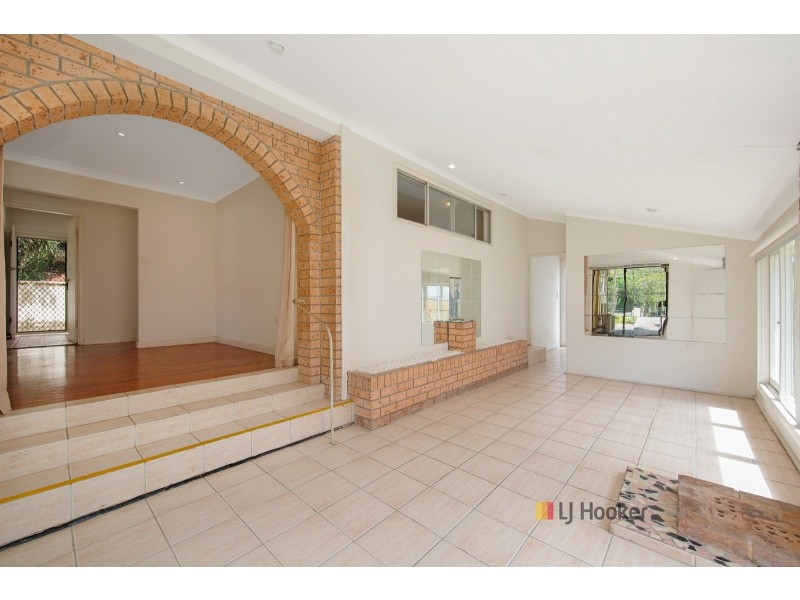 114 Birdwood Drive, Blue Haven NSW 2262