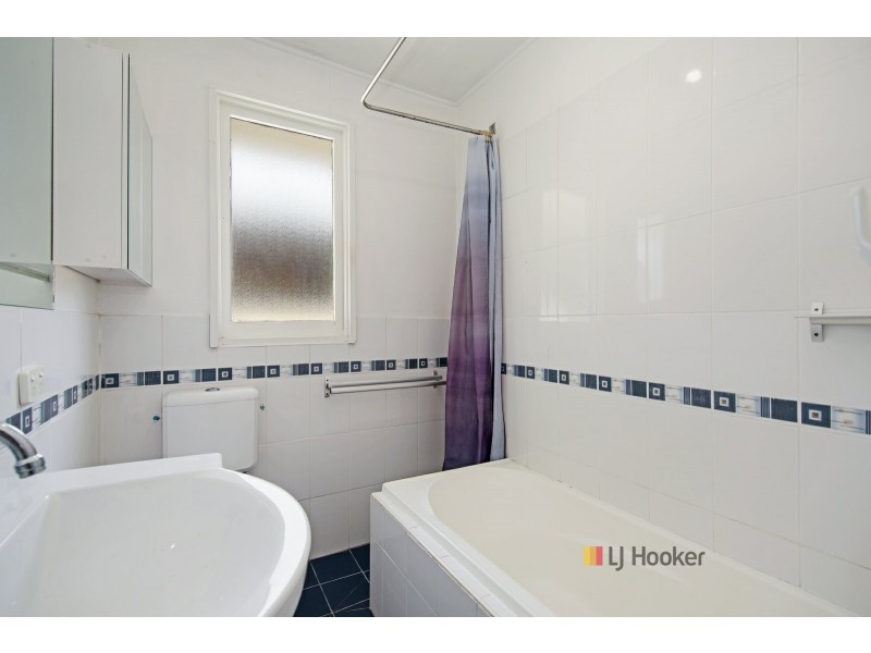 114 Birdwood Drive, Blue Haven NSW 2262