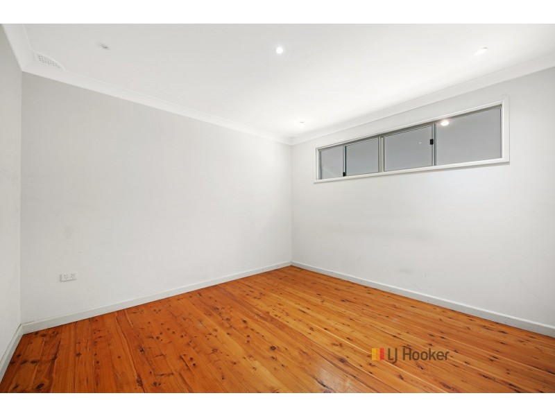 114 Birdwood Drive, Blue Haven NSW 2262