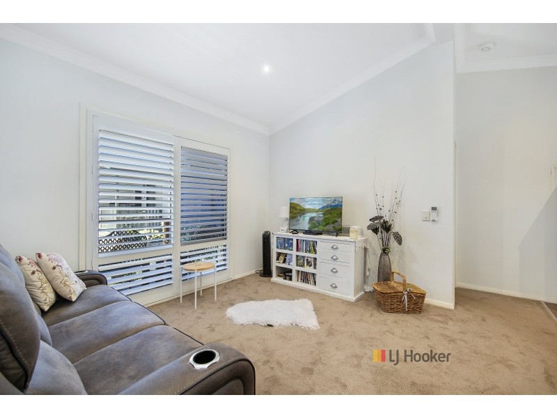 70/2 Macleay Drive, Halekulani NSW 2262
