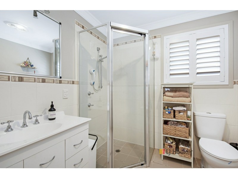 70/2 Macleay Drive, Halekulani NSW 2262