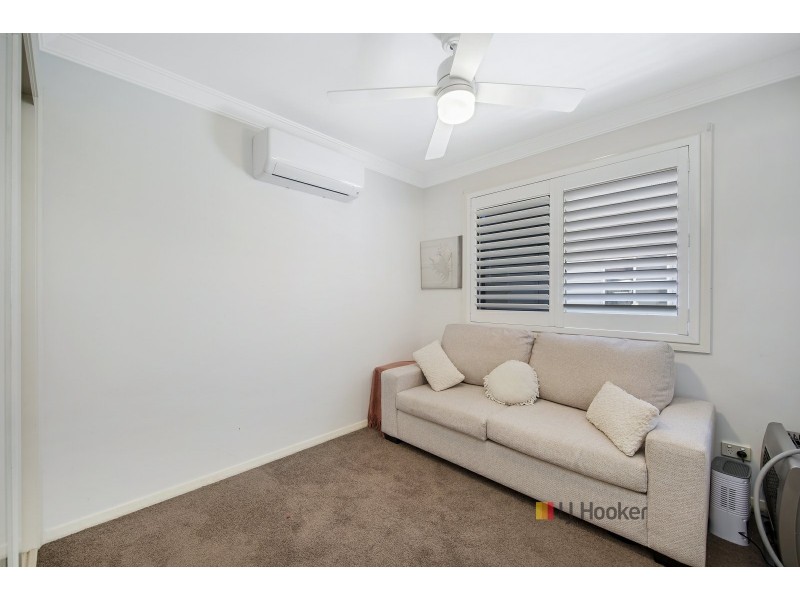 70/2 Macleay Drive, Halekulani NSW 2262