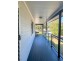 1/9 Tenth Avenue, Budgewoi NSW 2262