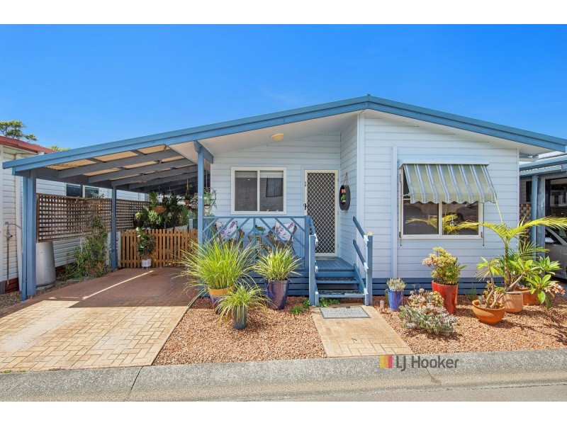 58/750 Pacific Highway, Lake Munmorah NSW 2259