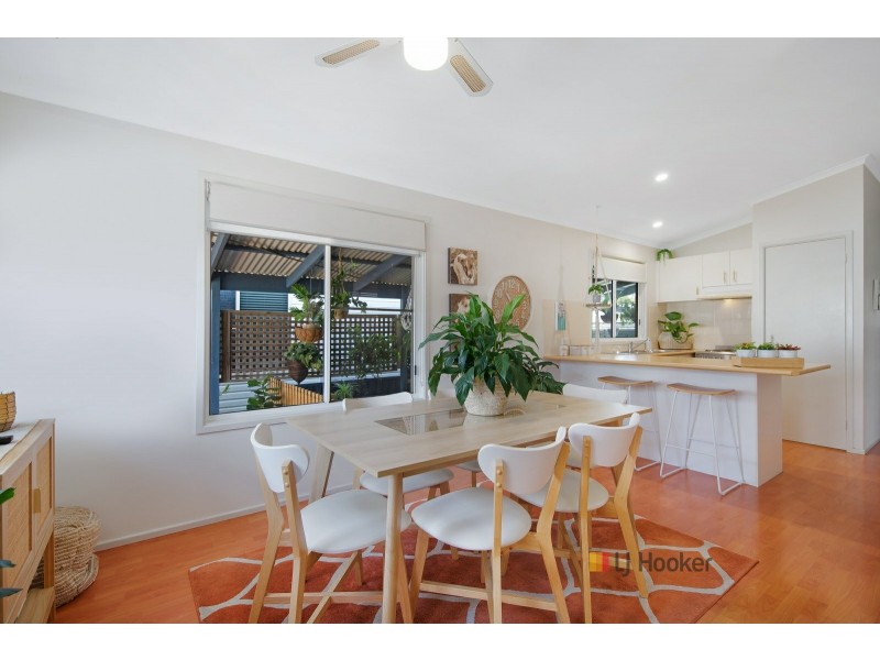 58/750 Pacific Highway, Lake Munmorah NSW 2259