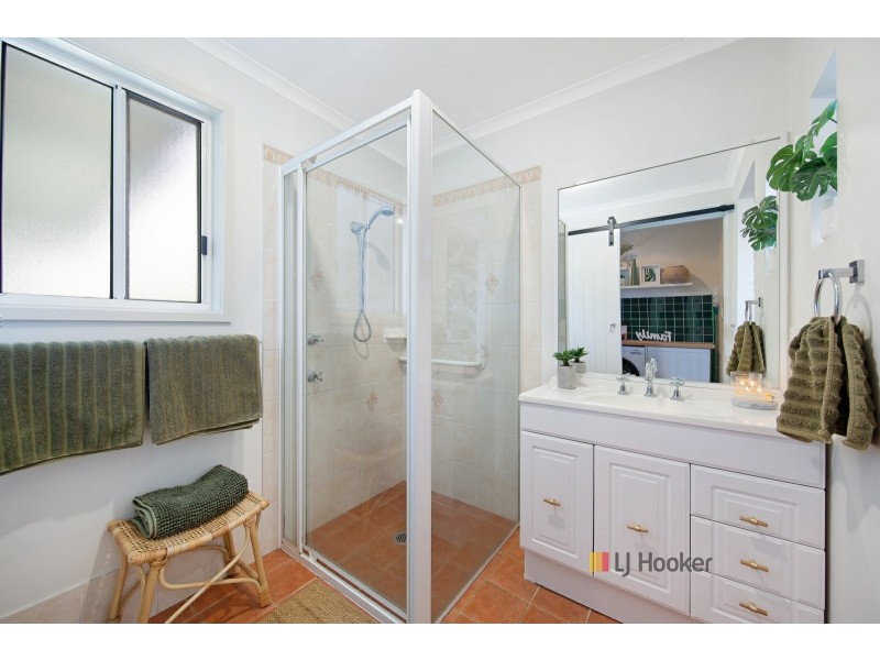 58/750 Pacific Highway, Lake Munmorah NSW 2259