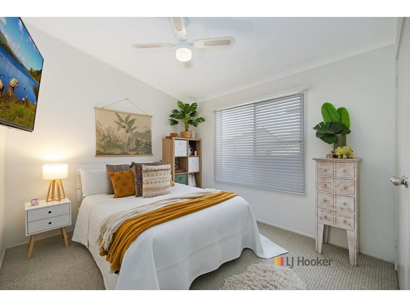 58/750 Pacific Highway, Lake Munmorah NSW 2259