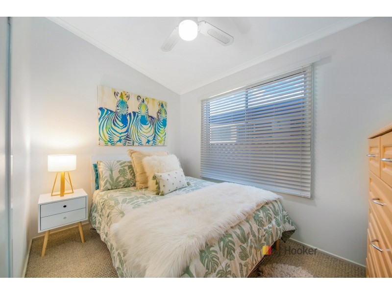 58/750 Pacific Highway, Lake Munmorah NSW 2259