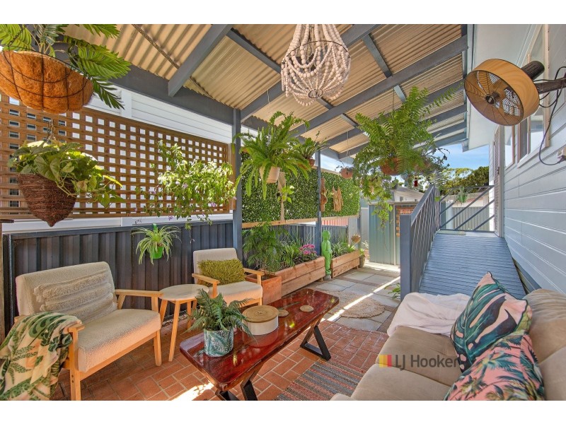 58/750 Pacific Highway, Lake Munmorah NSW 2259