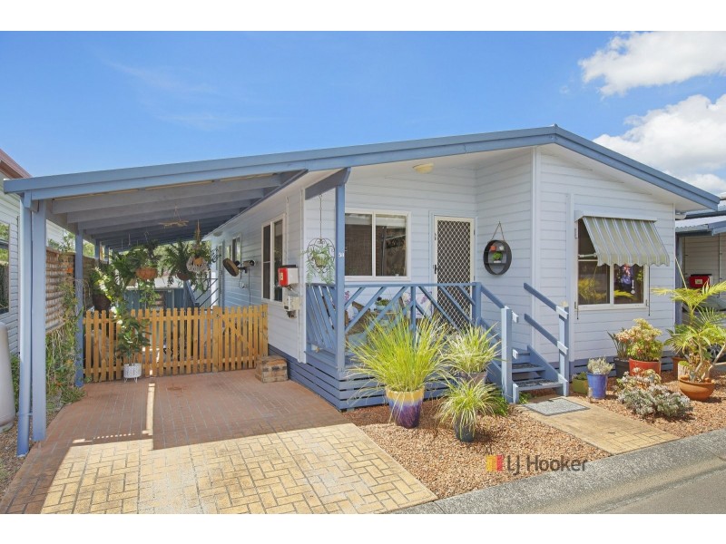 58/750 Pacific Highway, Lake Munmorah NSW 2259