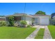 60 Ocean View Road, Gorokan NSW 2263