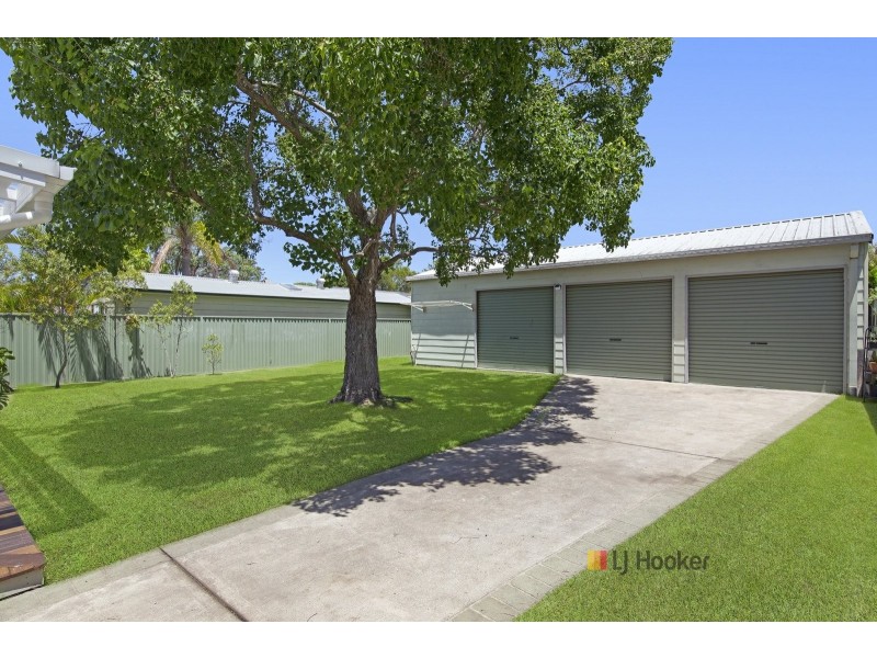 60 Ocean View Road, Gorokan NSW 2263