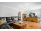 60 Ocean View Road, Gorokan NSW 2263