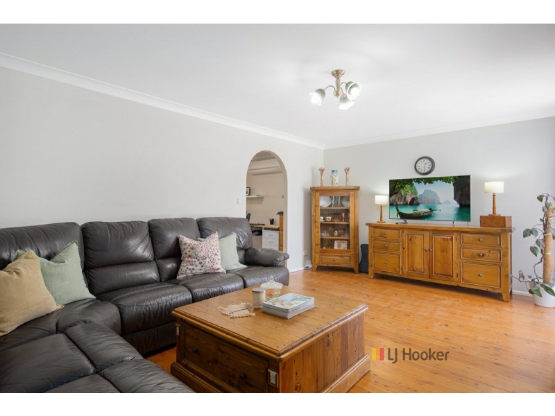 60 Ocean View Road, Gorokan NSW 2263