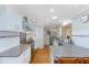 60 Ocean View Road, Gorokan NSW 2263