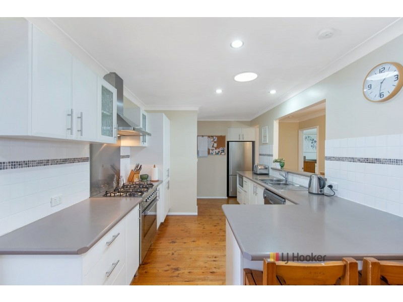 60 Ocean View Road, Gorokan NSW 2263