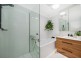 60 Ocean View Road, Gorokan NSW 2263