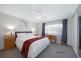 60 Ocean View Road, Gorokan NSW 2263