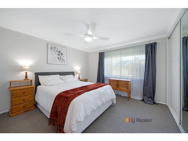 60 Ocean View Road, Gorokan NSW 2263