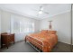 60 Ocean View Road, Gorokan NSW 2263