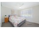 60 Ocean View Road, Gorokan NSW 2263