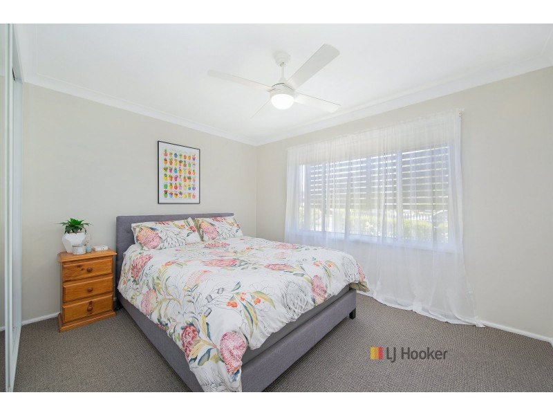 60 Ocean View Road, Gorokan NSW 2263