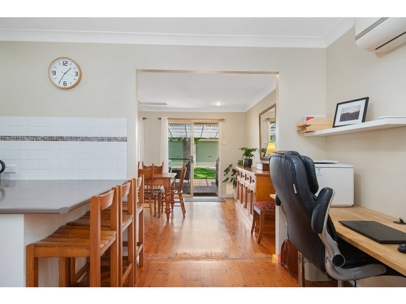 60 Ocean View Road, Gorokan NSW 2263