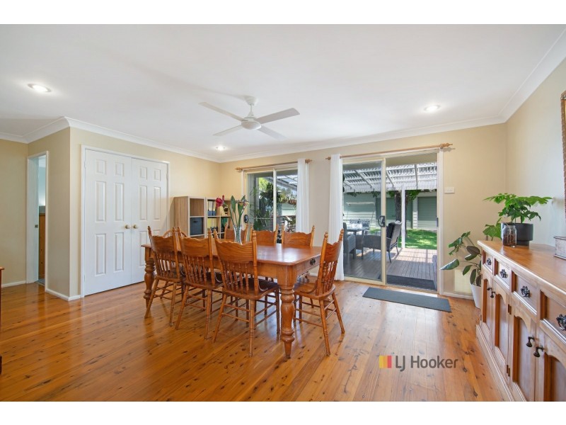 60 Ocean View Road, Gorokan NSW 2263
