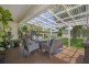 60 Ocean View Road, Gorokan NSW 2263