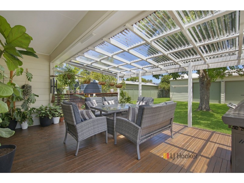 60 Ocean View Road, Gorokan NSW 2263