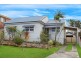 9 Joy Street, Gorokan NSW 2263