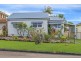 9 Joy Street, Gorokan NSW 2263