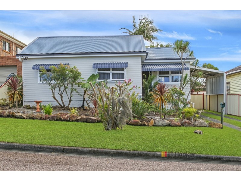 9 Joy Street, Gorokan NSW 2263