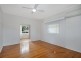 9 Joy Street, Gorokan NSW 2263