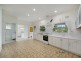 9 Joy Street, Gorokan NSW 2263