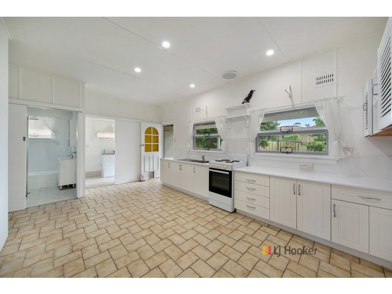 9 Joy Street, Gorokan NSW 2263
