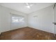 9 Joy Street, Gorokan NSW 2263