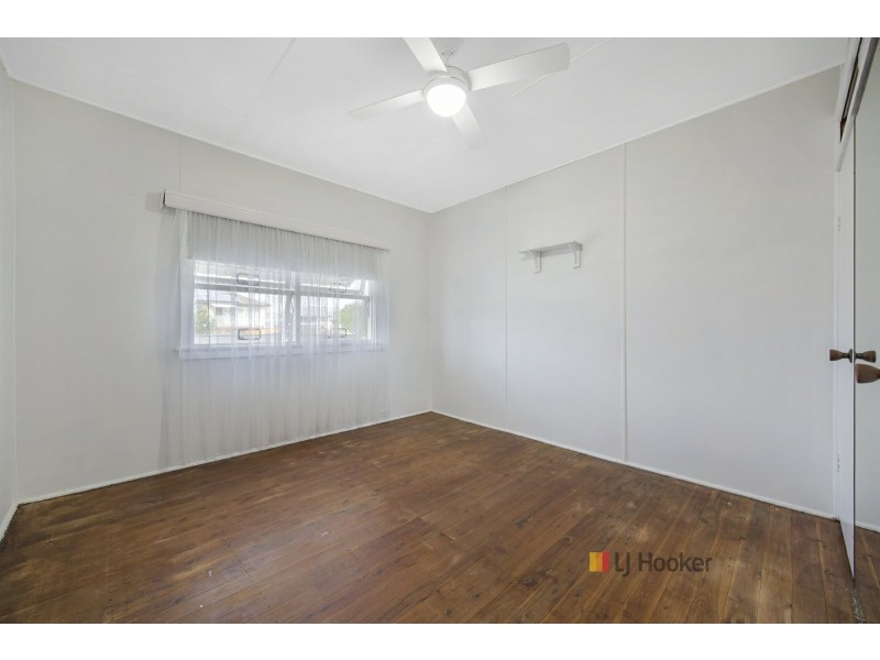 9 Joy Street, Gorokan NSW 2263