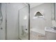 9 Joy Street, Gorokan NSW 2263