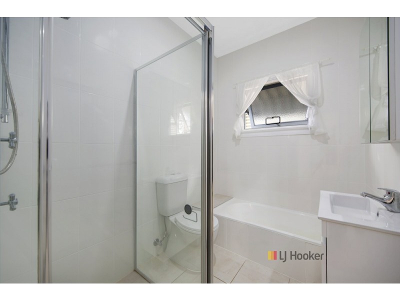 9 Joy Street, Gorokan NSW 2263