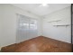 9 Joy Street, Gorokan NSW 2263