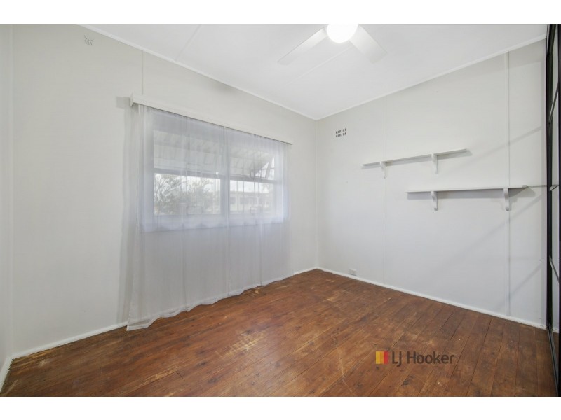 9 Joy Street, Gorokan NSW 2263