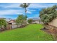 9 Joy Street, Gorokan NSW 2263