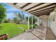 9 Joy Street, Gorokan NSW 2263