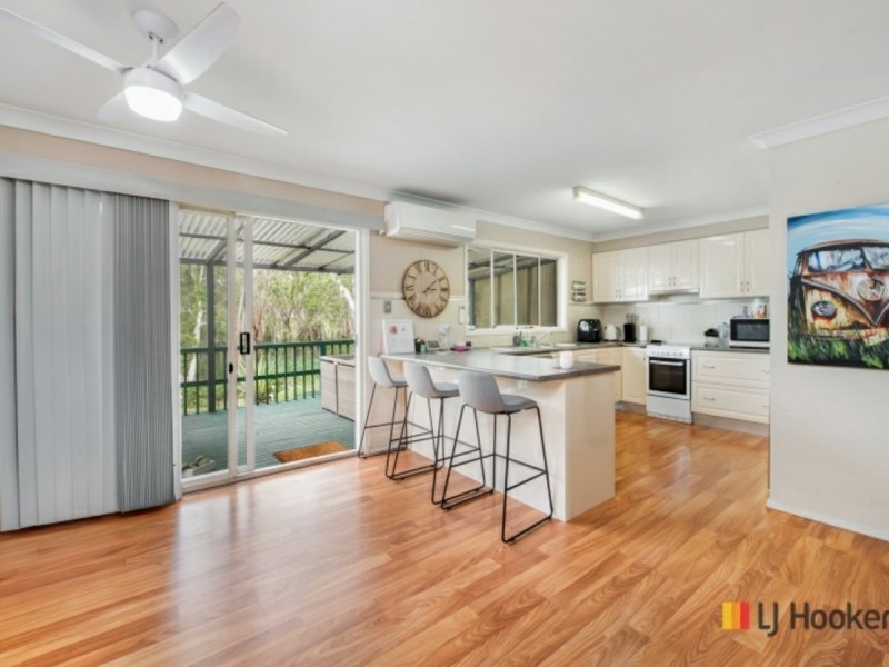 22 Kemira Road, Lake Munmorah NSW 2259