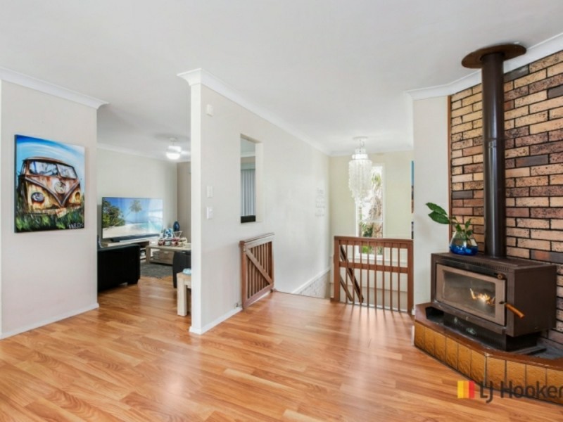 22 Kemira Road, Lake Munmorah NSW 2259