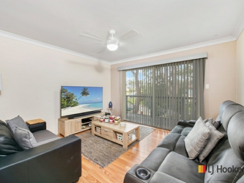 22 Kemira Road, Lake Munmorah NSW 2259