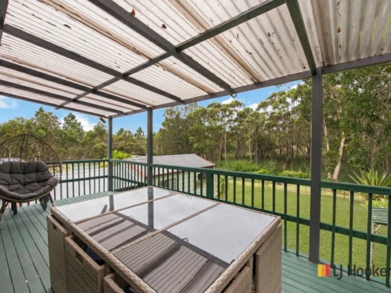 22 Kemira Road, Lake Munmorah NSW 2259